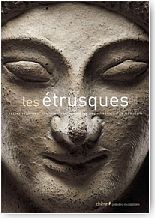 Les �trusques